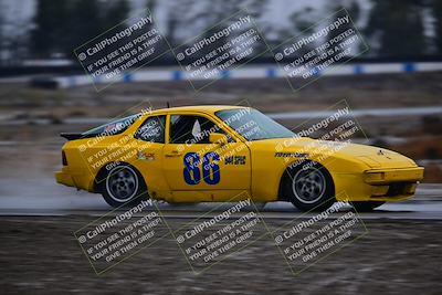 media/Nov-15-2025-CalClub SCCA (Sat) [[7bfa5a7151]]/Race/Group 6/